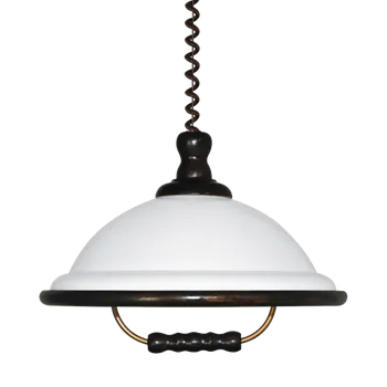 Prezent Pre-73006 W52