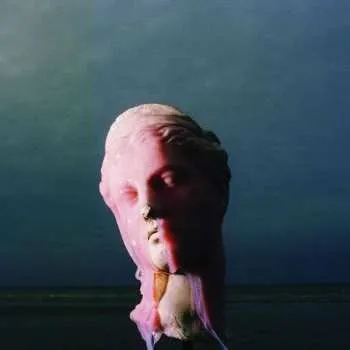 Zahraniční hudba 2LP Nova Materia: It Comes 2018