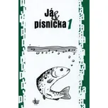 Já & písnička 1