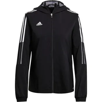 Dámská mikina adidas Tiro21 Windbreaker Sweatshirt GP4969, XXL
