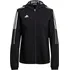 Dámská mikina adidas Tiro21 Windbreaker Sweatshirt GP4969, XXL