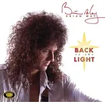 Back To The Light - Brian May