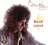 Back To The Light - Brian May, [2CD + LP] (Collector’s Edition Box Set)