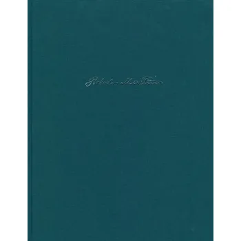 Hudebniny Smyčcový kvartet s orchestrem H 207, Sinfonia Concertante H 322