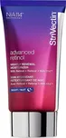 StriVectin Advanced Retinol Nightly…