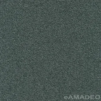 Koberec Kobercové čtverce Modulyss Millennium Nxtgen 579 - modré