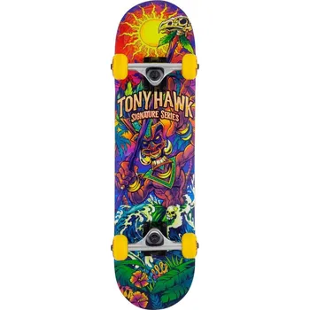 Skateboard Tony Hawk - SS 360 Utopia Mini - 7,25" - skateboard