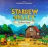 Desková hra ConcernedApe Stardew Valley: The Board Game