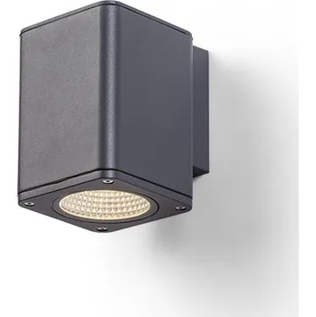 Venkovní osvětlení Rendl Ren-R11964