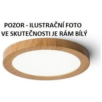 Bodové svítidlo Rendl Ren-R12763