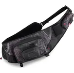 Rapala Taška Urban Sling Bag