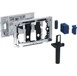 Geberit 115.063.21.1