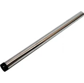 Tyč k vysavači Prodlužovací kovová trubka pro PHILIPS Expression FC8600 až FC8629 32mm/50 cm jednodílná