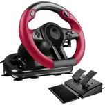 Speed Link Trailblazer Racing Wheel…