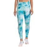 Legíny Meatfly Arabel universe mint S