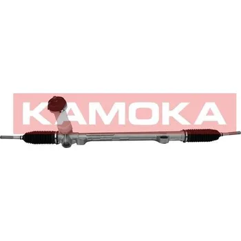 Autoelektrika Řídicí mechanismus KAMOKA 9120022