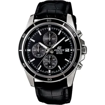 Pánské hodinky Casio Edifice EFR 526L-1A + DÁREK ZDARMA