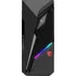 Stolní počítač MSI MAG Infinite S3 (MAG Infinite S3 11SC-051EU)