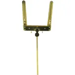 Gewa 730430 lyra na tubu