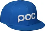 POC Corp Cap Natrium Blue uni