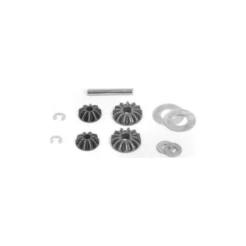 RC vybavení 1:10 Maverick Phantom: Soukolí diferenciálu