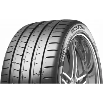 4x4 pneu Kumho Tyres PS71 SUV 285/40 R21 109 Y XL FR