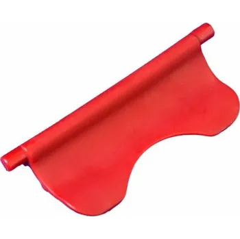 mop Příchytka držáku mopu Flipper 40 cm