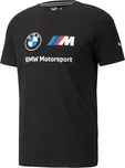 PUMA BMW M Motorsport Essential Logo…