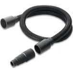 Sací sada pro elektronářadí