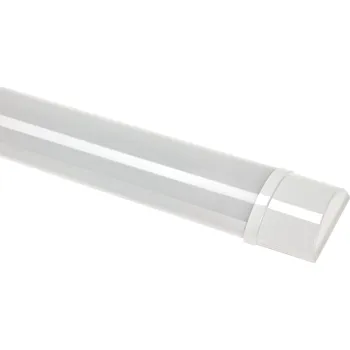 Spectrum Woj-SLI045002CW_PW