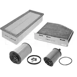 MEYLE 112 330 0004/S