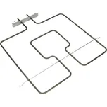 Whirlpool 480121104179 horní topné…