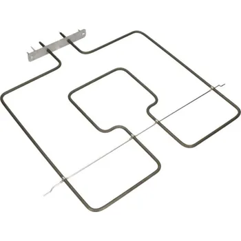 Příslušenství pro troubu Whirlpool 480121104179 horní topné těleso