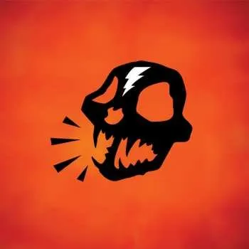 Zahraniční hudba CD Haggard Cat: Challenger DIGI 2021 Digipack