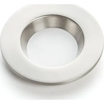 Bodové svítidlo Rendl Ren-R11686