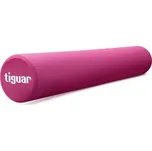 Tiguar Tiguar pěnový válec, fialový