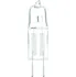 Žárovka OSRAM Halogen 64321 G6.35 45W 900lm