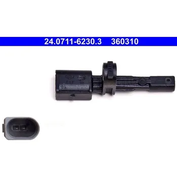 Čidlo ABS ATE 24.0711-6230.3