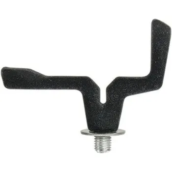 ENERGOFISH Rohatinka feederová