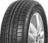 Celoroční osobní pneu Continental ContiContact TS 815 215/55 R17 94 V CS