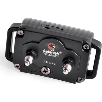 Obojek pro psa Náhradní obojek pro Aetertek AT-918C