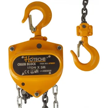 Hoteche HT670021