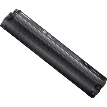 Shimano Steps BT-E8035 504 Wh