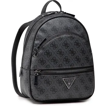 Městský batoh Guess Manhattan 94320