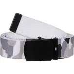 MFH opasek látkový š.3cm metro