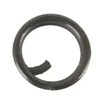 Kroužek Anaconda Q-Ring