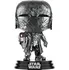 Figurka Funko POP! Star Wars Episode IX