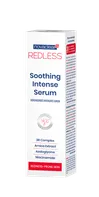 Novaclear Redless Rosacea sérum 30 ml