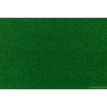 Umělý povrch OROTEX Belgie Sporting 1,33m