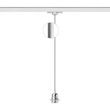 Bodové svítidlo Rendl Ren-R12107